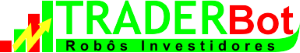 TraderBot.com.br